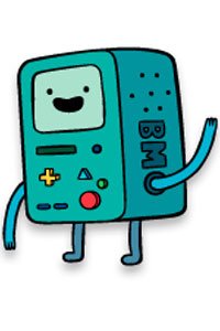  /  BMO